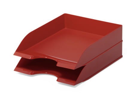 briefablageschale-basic-1701672080-durable.jpg