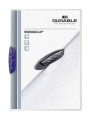 swingclip-226007-durable.jpg