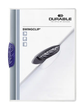 swingclip-226007-durable.jpg