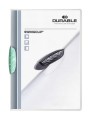 swingclip-226032-durable.jpg
