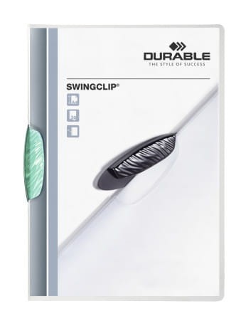 swingclip-226032-durable.jpg