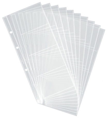 erweiterungssatz-fuer-visifix-238719-durable.jpg