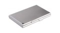 business-card-box-duo-243323-durable.jpg