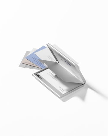 business-card-box-duo-243323-durable (2).jpg