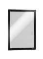 duraframe-a4-487201-durable.jpg