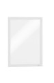 duraframe-a4-487202-durable.jpg
