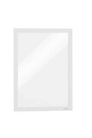 duraframe-a4-487202-durable.jpg