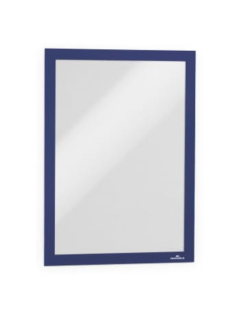 duraframe-a4-487207-durable.jpg