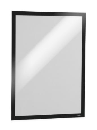 duraframe-a3-487301-durable.jpg