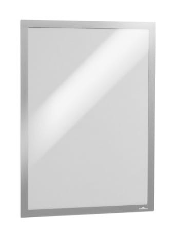 duraframe-a3-487323-durable.jpg