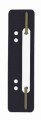 flexi-heftstreifen-690101-durable.jpg