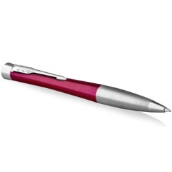 Parker Długopis Urban Vibrant Magenta Ct