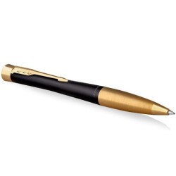 Parker Długopis Urban Muted Black Gt