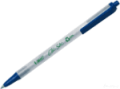 CLIC-STICK nieb.png