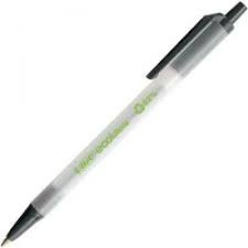 bic eco click stick czarny.jpg