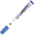 Velleda ECOlutions 1701 suchościeralny niebieski BIC.png