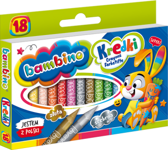 5903235000201_-_kredki_bambino_male_18_kol_-_zajac.png