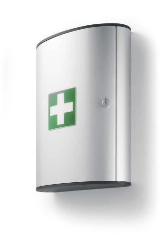 shopping (1).png