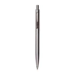 Długopis automatyczny ZENITH SILVER    04021000