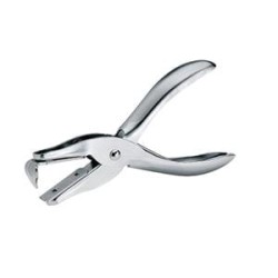 ROZSZYWACZ NOVUS B85 CHROM