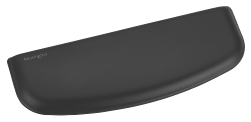 K52801EU.png