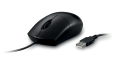 K70315WW.png