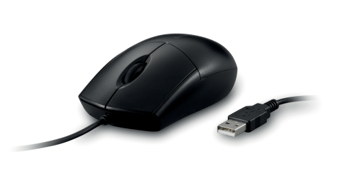 K70315WW.png