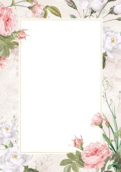 Galeria Papieru Dyplom BELLA 170g/m2 (25 szt)