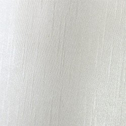 Galeria Papieru Karton ozdobny  A4 Batyst perłowa biel 20 szt./op. 220 g/m2