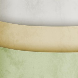 Galeria Papieru Karton ozdobny  A4 Marmur biały 20 szt./op. 220g/m2