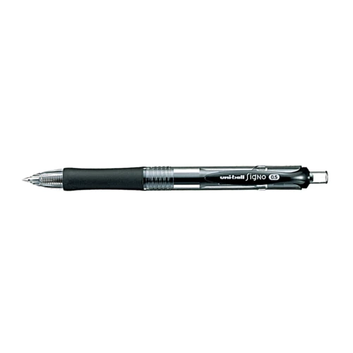 86681.jpg