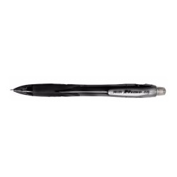 Długopis Automatyczny Rexgrip Pilot czarny