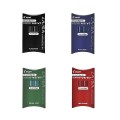 mix.jpg