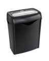wallner-xd-1000s_110402-310x385.jpg