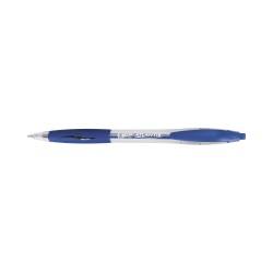 Długopis Atlantis Classic Bic niebieski