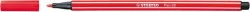 STABILO Pen 68 karmin