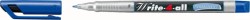 STABILO Write-4-all F niebieski