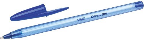 bic soft nieb.jpg