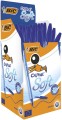 bic soft 50.jpg
