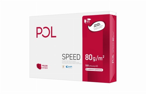 POLspeed_A3_PAH_ECO.jpg