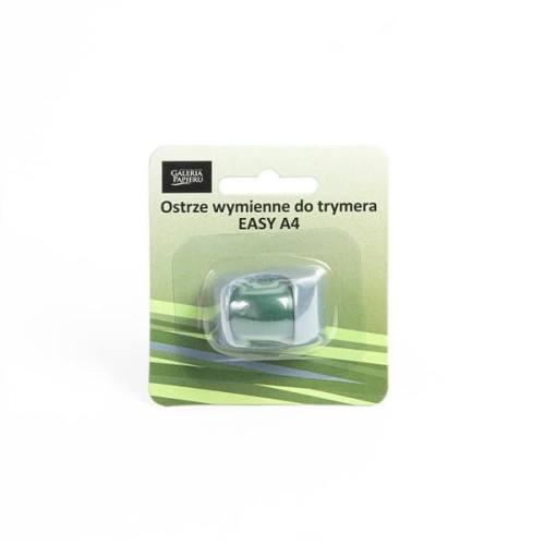 ostrze-do-trymera-easy-a4-290003.jpg