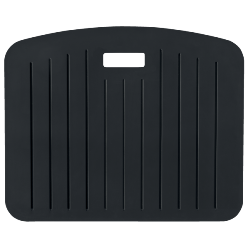 53690089_03.png