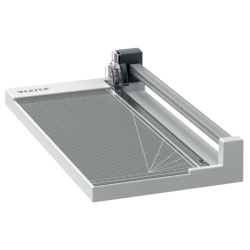 Trymer do papieru Leitz Precision Home Office, A4