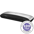 100-folii_laminator_Spectra-A3-5738301.jpg