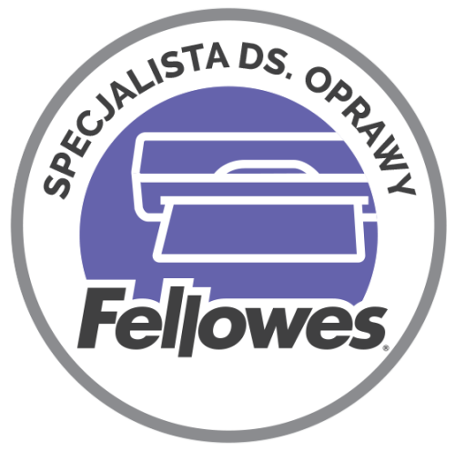 Fellowes_logo_specjalista_ds_oprawy.png