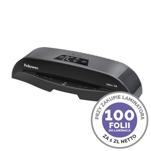 100-folii_laminator_Calibre-A4-5740701.jpg