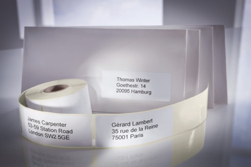 AS0722520_4004182617038_3.jpg