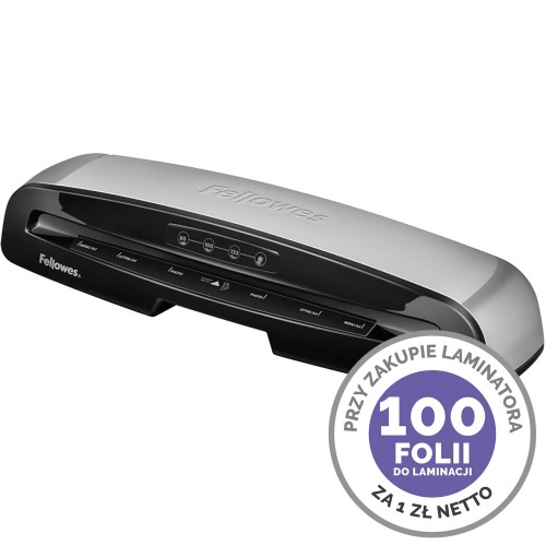 100-folii_laminator_Saturn-3i-A3-5736001.jpg