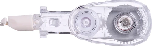 xzttr805.jpg