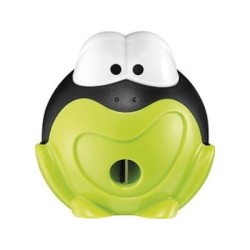 TEMPERÓWKA CROC CROC SIGNAL 1 OTWÓR 017711 Maped